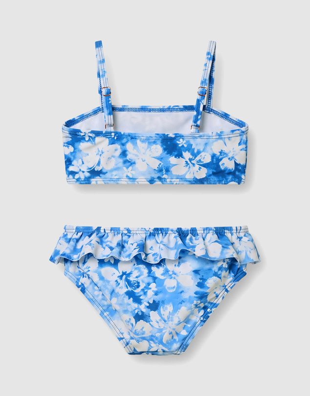Rip Curl - Magic Coast Bikini Set - Babies-Teens