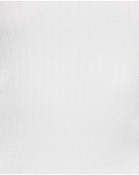 All Fenix - Daisy One-Shoulder Tank