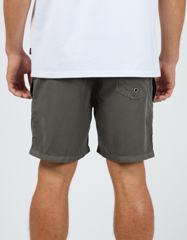 St Goliath - Illusion Shorts