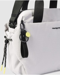Hedgren - Tomoko Handbag