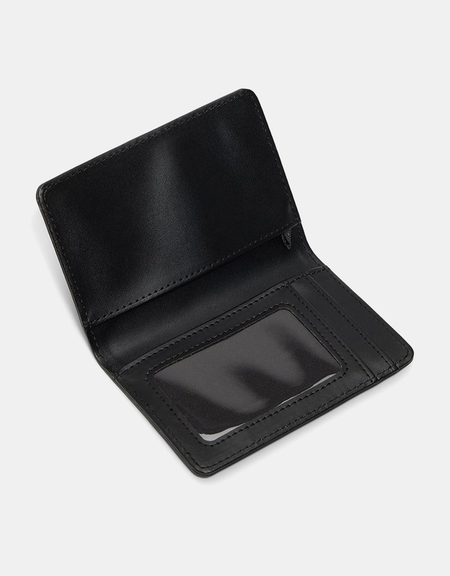 ALDO - Kederiloth Wallet