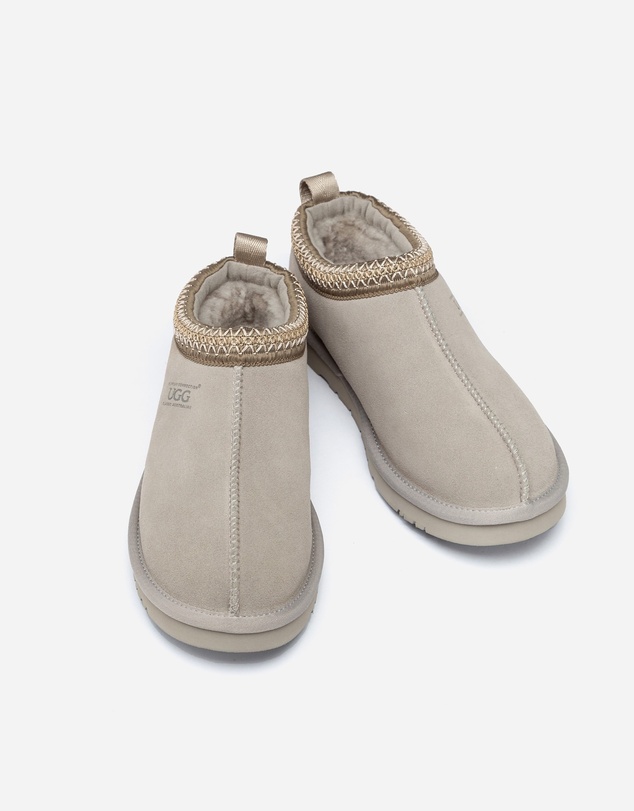 Ozwear Connection Uggs - Ugg Sydney Unisex Slipper