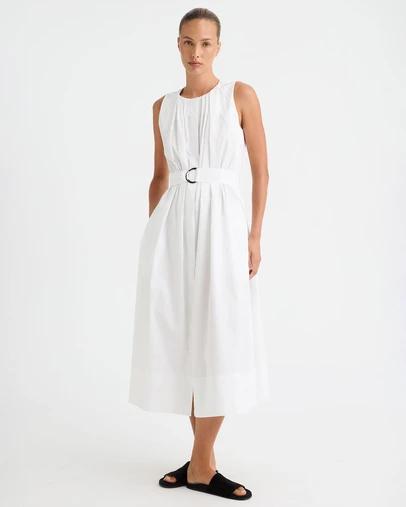 Morrison - Aiko Dress