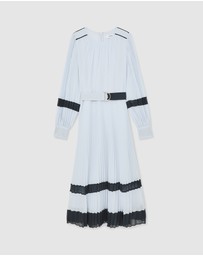 REISS - Tori Dress