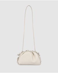 Jo Mercer - Bambie Cross Body Bag