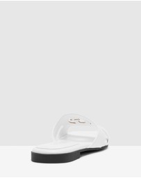 GUESS - Ciella Slides