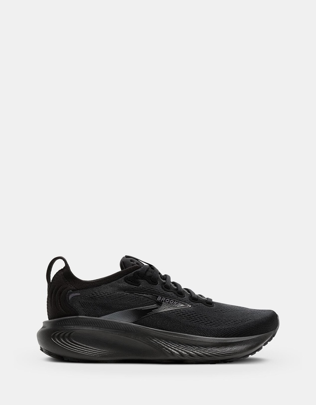 Brooks - Adrenaline GTS 25 - Women's