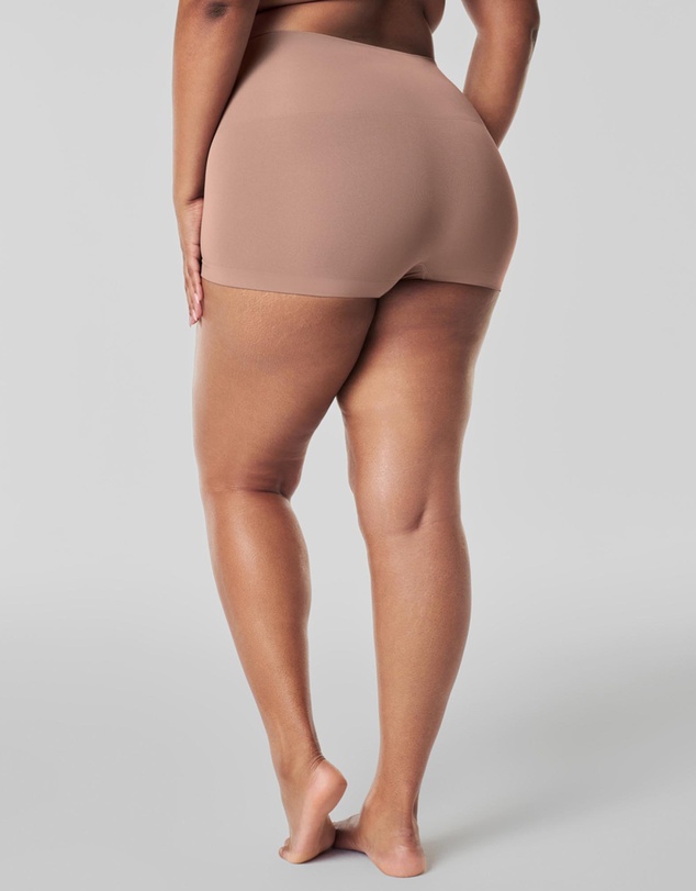 Spanx - Everyday Shaping Boyshorts