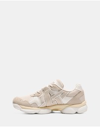 Onitsuka Tiger - Tigrun - Unisex