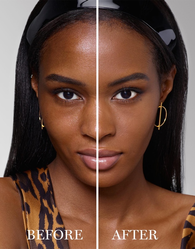 Lancome - Teint Idole Ultra Wear Foundation 30ml