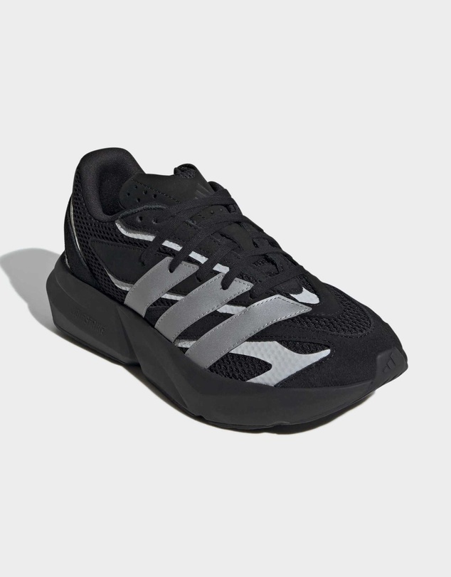 adidas Sportswear - LIGHTBLAZE SHOES Womens