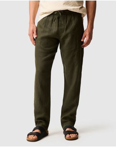 Dark Olive