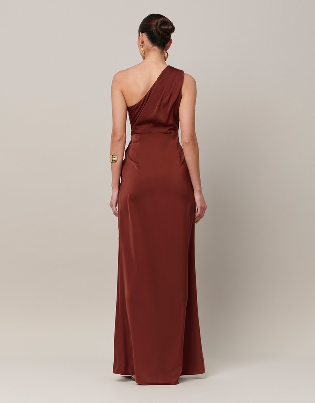Savel - Megan Maxi Dress
