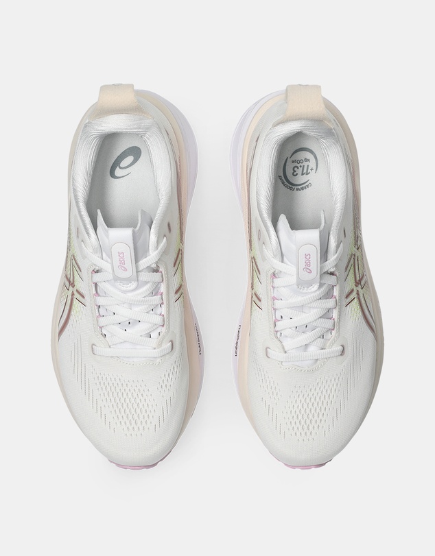 ASICS - GEL-Kayano 33 (D Wide) - Women's