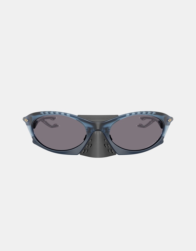 Oakley - Plantaris