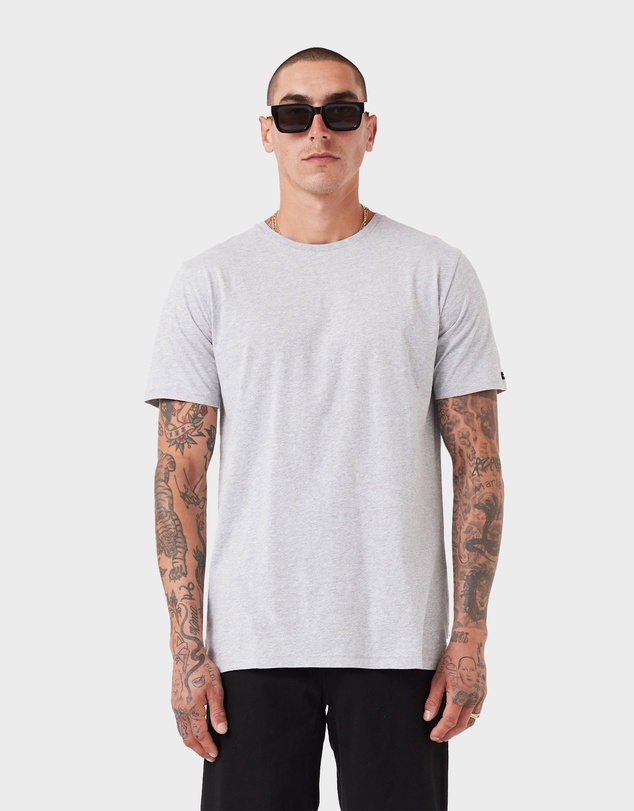 Zanerobe - Flintlock Tee