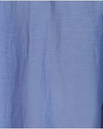 Primness - Poco Coverall