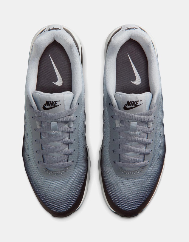 Nike - Air Max Invigor - Women's