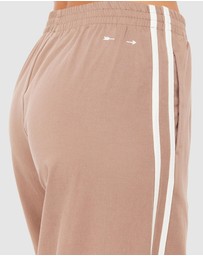 The Upside - Juliet Pants