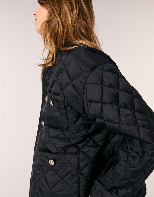 Maje - Gipada Coat