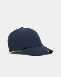 Emporio Armani EA7 - Golf Pro U Cap