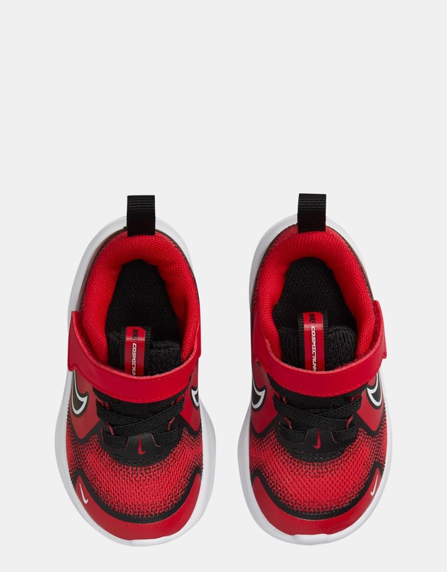 Nike - Cosmic Runner Infant