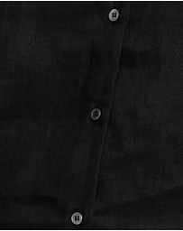 White By FTL - Nora Shirt