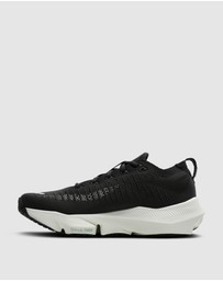 Brooks - Glycerin Flex - Men's