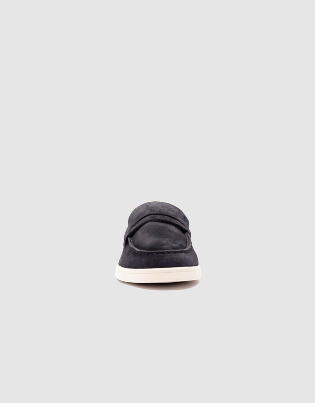 Rodd & Gunn - Bayview Loafer
