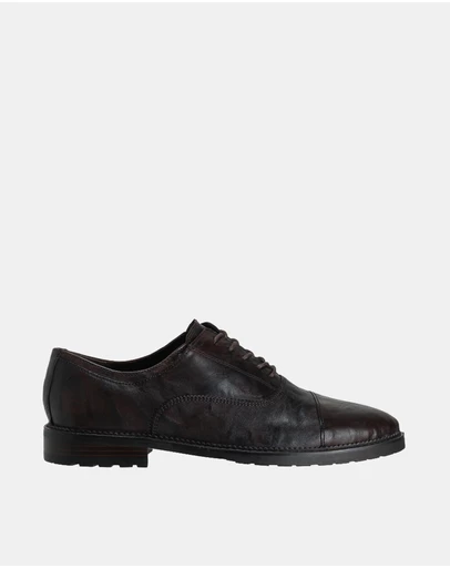 ALDO - Flavio-In Shoes