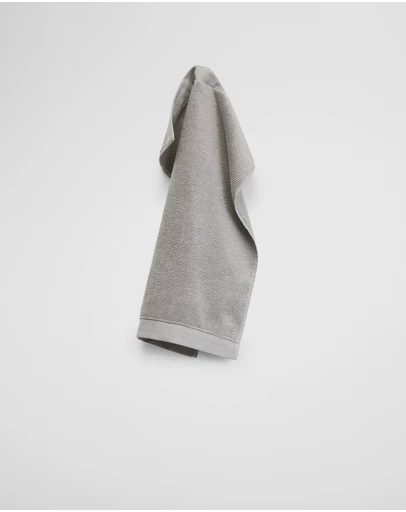 Country Road - Mara Australian Cotton Hand Towel