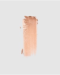 Clinique - True Highlight Weightless Illuminator