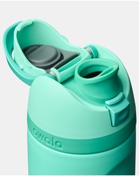 Owala - Owala FreeSip - Stainless Steel 24oz / 710ml