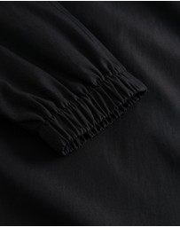Wood Wood - Sigurt Jacket