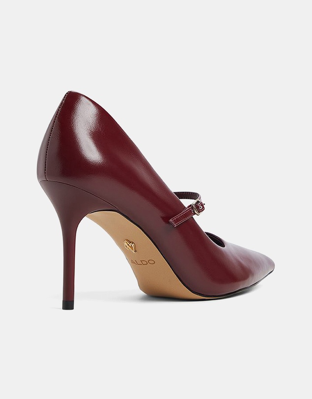 ALDO - Eledeladar Pump Heels