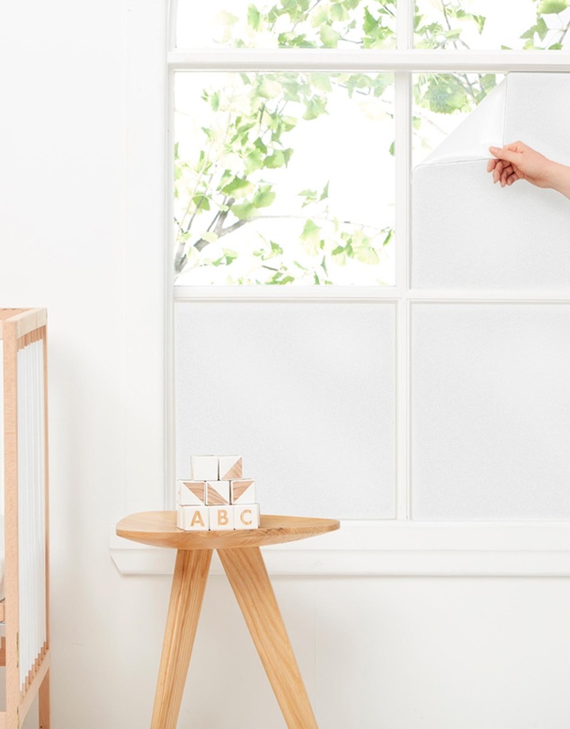 ergoPouch - Window Blockout 2-Pack