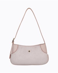 PETA AND JAIN - Glinda Mini Shoulder Bag