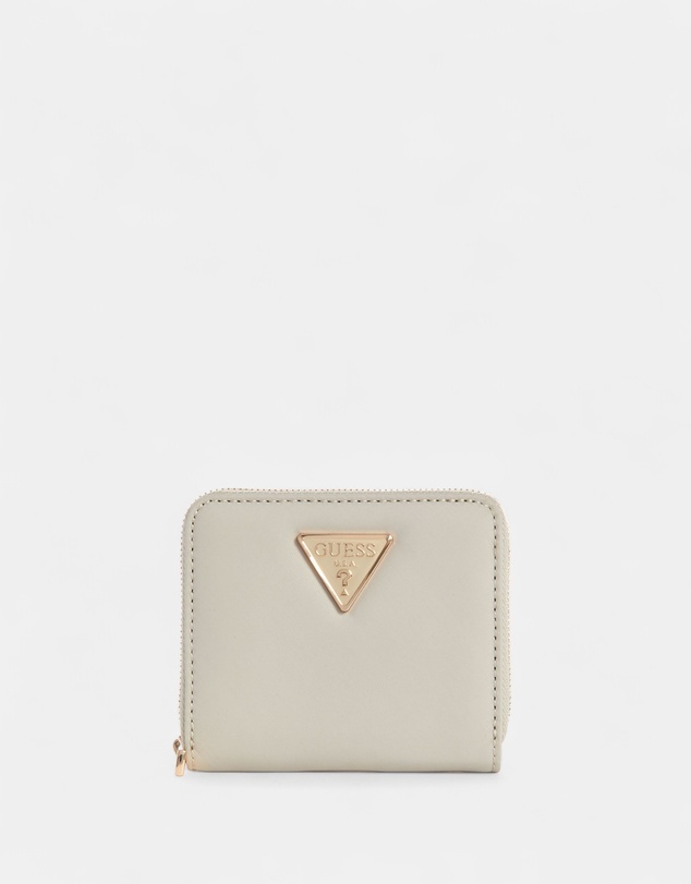 GUESS - Eco Gemma Small Wallet