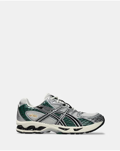ASICS - GEL-Nimbus 10.1 - Unisex