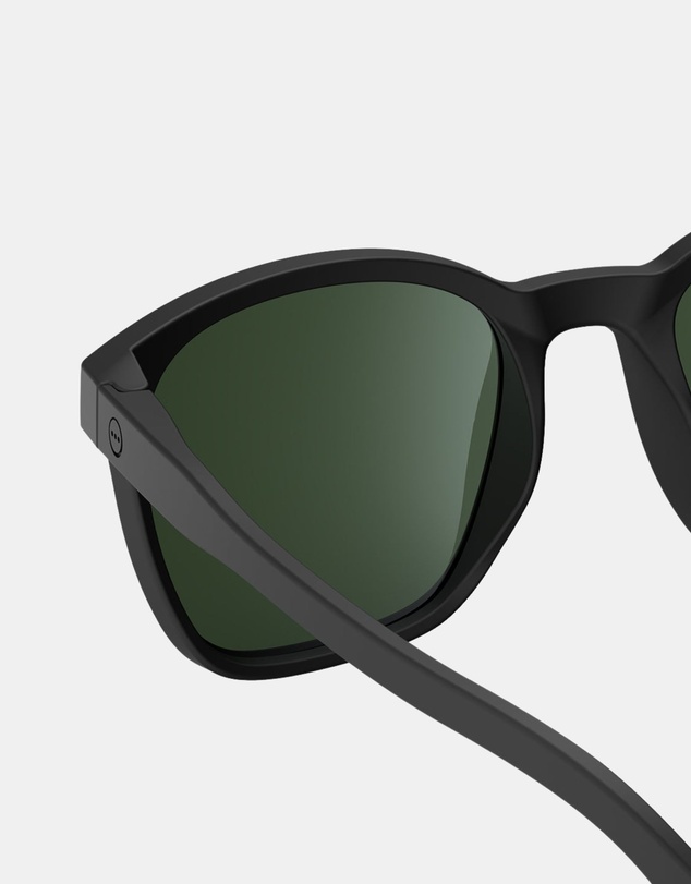 IZIPIZI - Sport Journey Good Weather Polarised