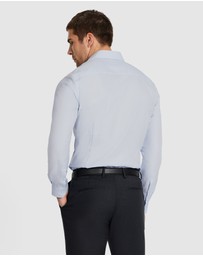 Tarocash - Enigma Cotton Easy Care Shirt