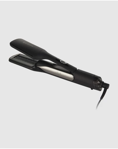ghd - duet Style 2 in 1 Hot Air Styler in Black