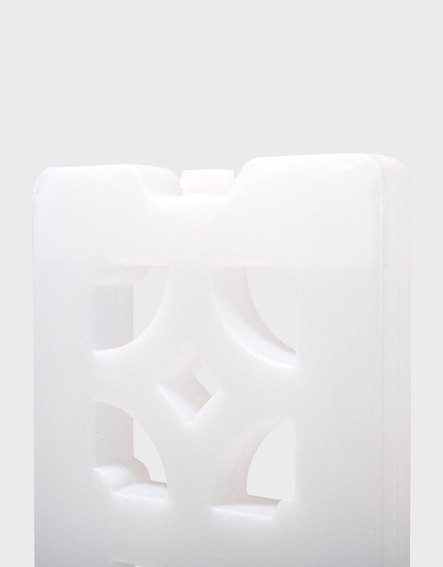 Business & Pleasure Co. - The Mini Breeze Block Ice Pack
