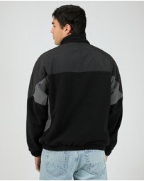 St Goliath - Edm Jacket
