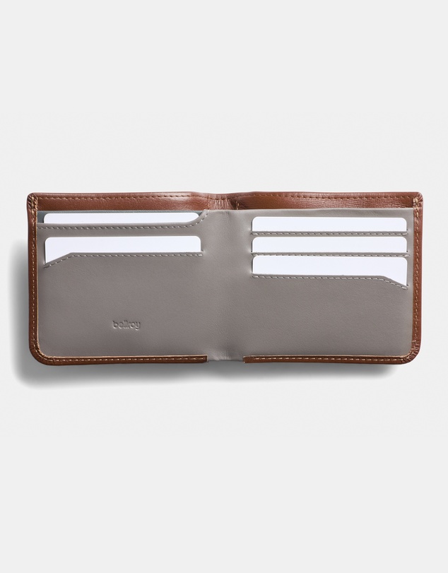 Bellroy - Hide & Seek HI