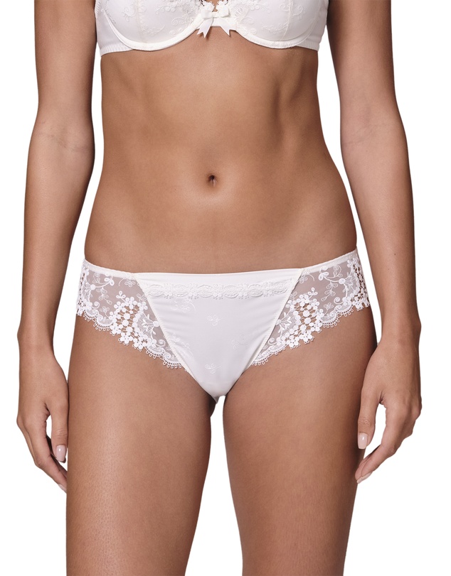 Simone Perele - Wish Bikini