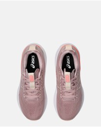ASICS - Gel-Kayano 32 Grade School