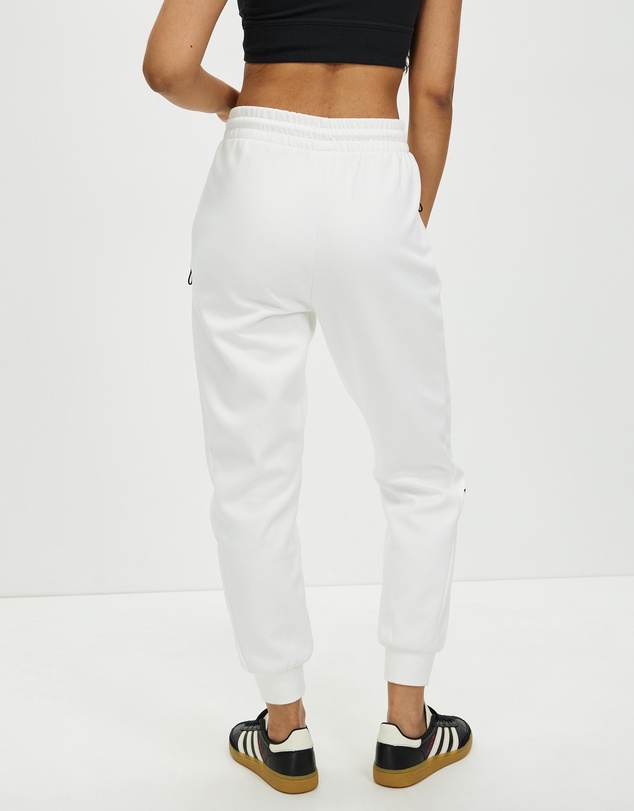adidas Sportswear - Z.N.E. Pants