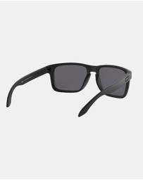Oakley - Holbrook™ XL Polarised