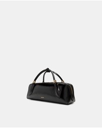 ALDO - Elanor Tote Bag